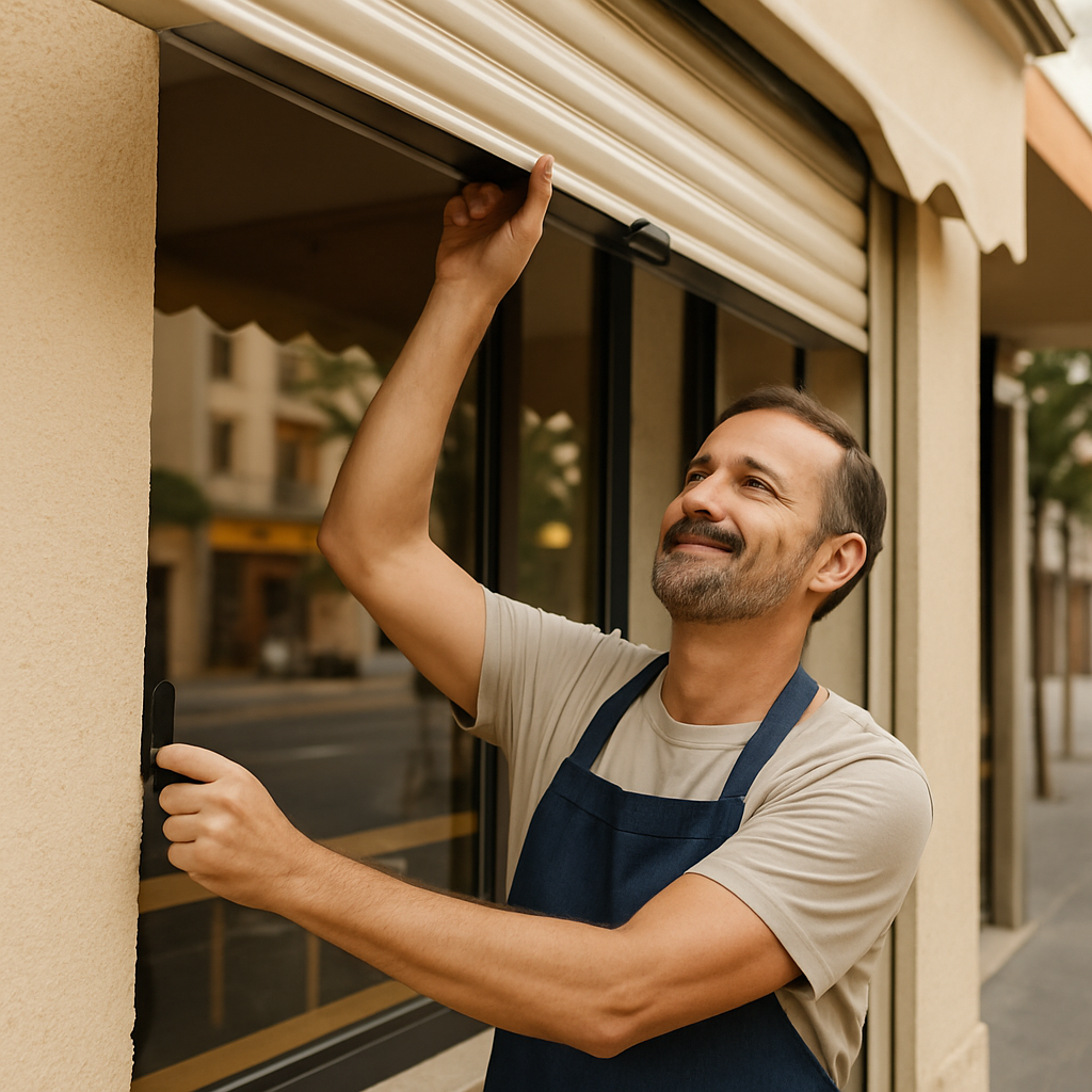 Término de Giro – Cierre Tributario de tu Empresa