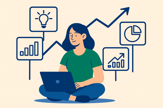 5 primeros pasos para formalizar tu emprendimiento en Chile