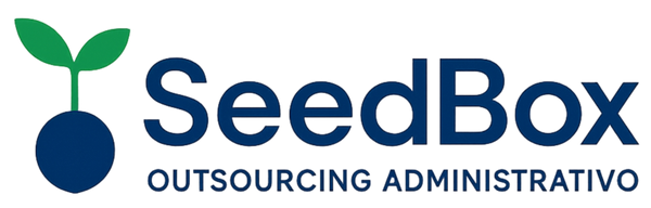 SeedBox